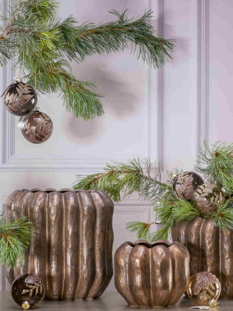 PTMD_Wazon SEATTLE- M