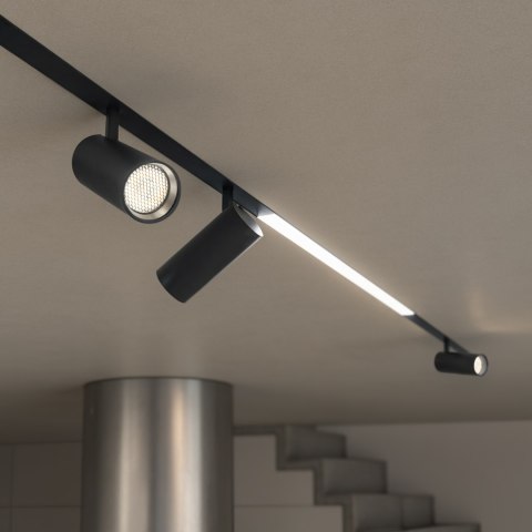 Raster antyolśnieniowy R-1 35mm