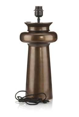 ALURO_Lampa stojąca HANIFA