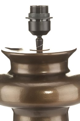 ALURO_Lampa stojąca HANIFA