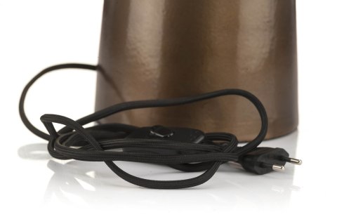 ALURO_Lampa stojąca HANIFA