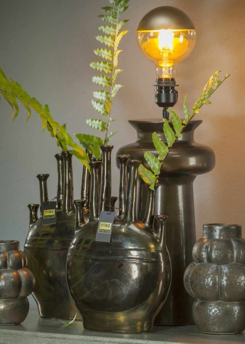 ALURO_Lampa stojąca HANIFA