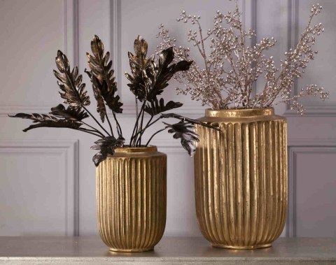 ALURO_Roślina szt.- Liść filodendrona