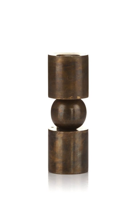 ALURO_Świecznik KORI