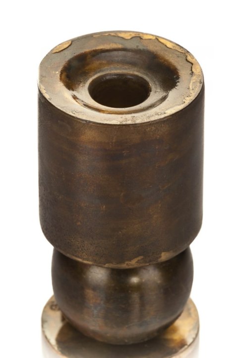 ALURO_Świecznik KORI