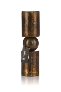 ALURO_Świecznik KORI