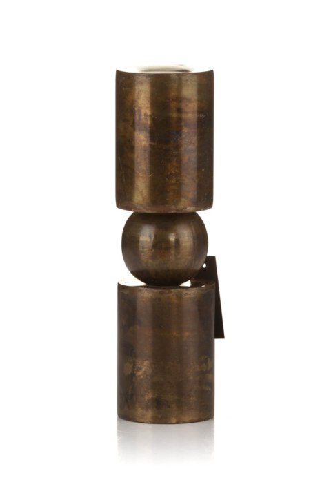 ALURO_Świecznik KORI