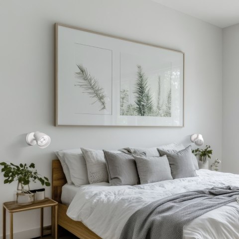 Dravo 3 spot czarny 3xGU10