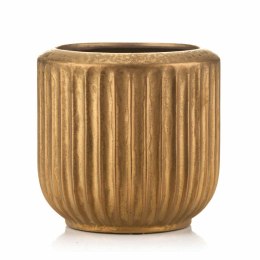 PTMD_Osłona donicy HARRIS-L