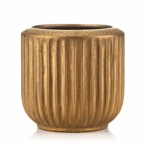 PTMD_Osłona donicy HARRIS-L