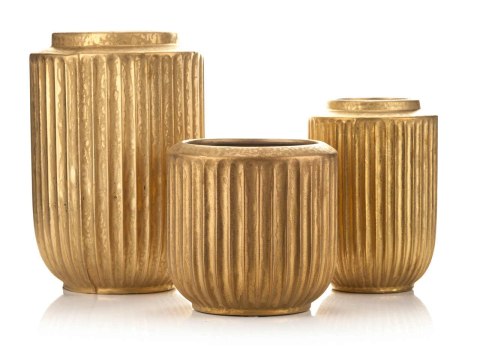 PTMD_Osłona donicy HARRIS-L