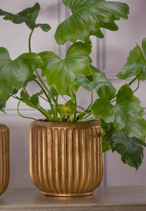 PTMD_Osłona donicy HARRIS-L