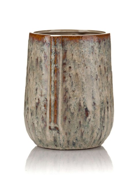 PTMD_Osłona donicy LOIKY