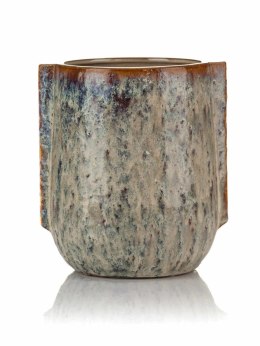 PTMD_Osłona donicy LOIKY