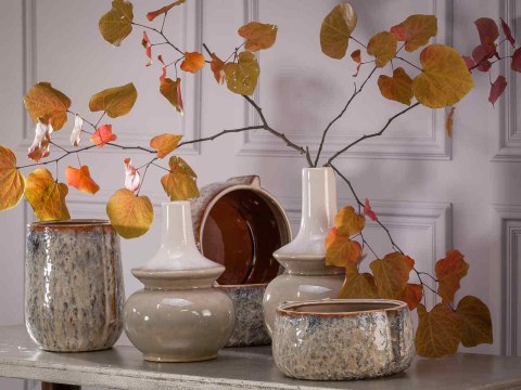 PTMD_Osłona donicy LOIKY