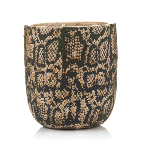 PTMD_Osłona donicy MERRE