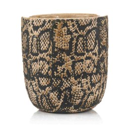 Osłonka, doniczka na kwiaty MERRE