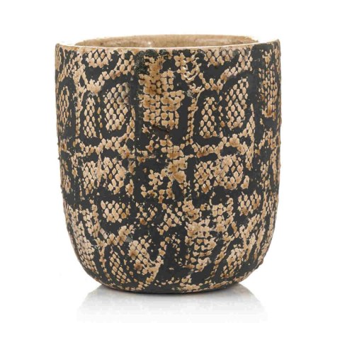 PTMD_Osłona donicy MERRE