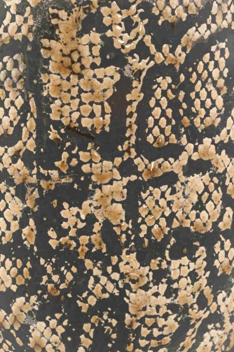 PTMD_Osłona donicy MERRE