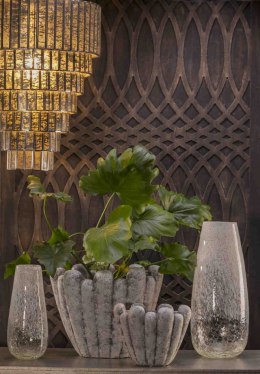 PTMD_Panel ścienny OSHER