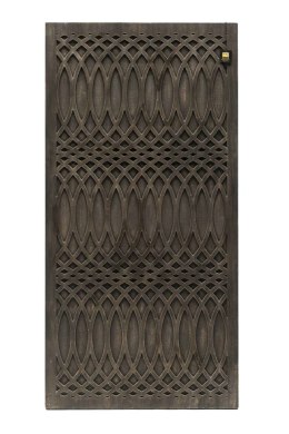 PTMD_Panel ścienny OSHER