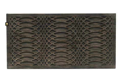 PTMD_Panel ścienny OSHER