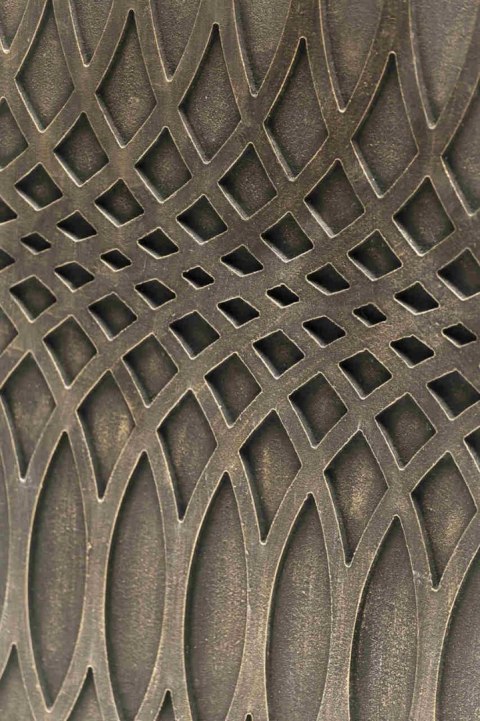 PTMD_Panel ścienny OSHER