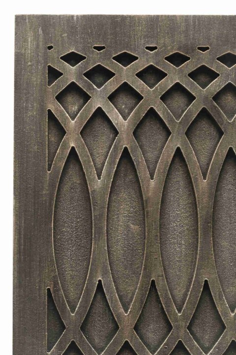 PTMD_Panel ścienny OSHER