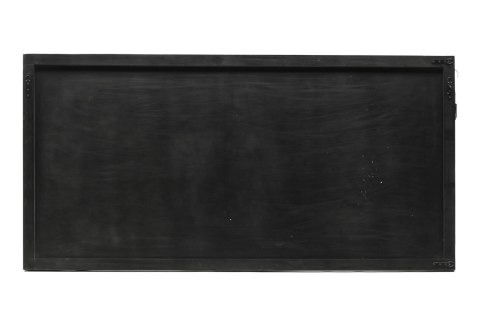 PTMD_Panel ścienny OSHER