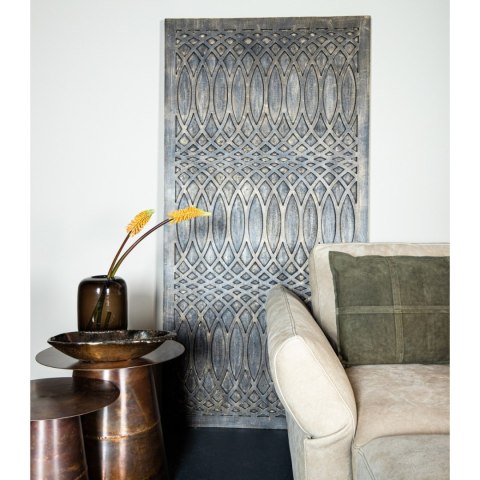 PTMD_Panel ścienny OSHER