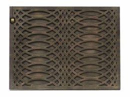 PTMD_Panel ścienny OSHER