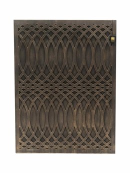 PTMD_Panel ścienny OSHER