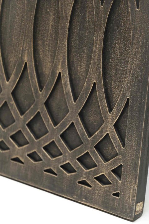 PTMD_Panel ścienny OSHER