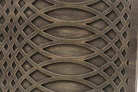 PTMD_Panel ścienny OSHER