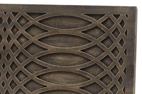 PTMD_Panel ścienny OSHER