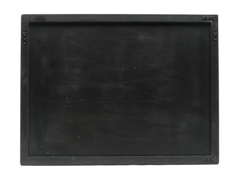 PTMD_Panel ścienny OSHER