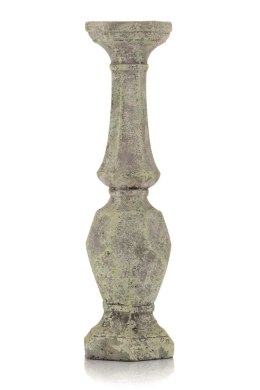 PTMD_Świecznik JENNY