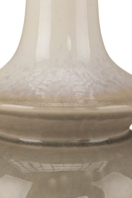 Wazon ceramiczny CYRA