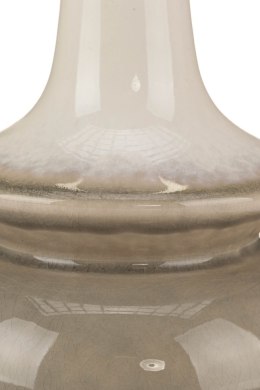 Wazon ceramiczny CYRA