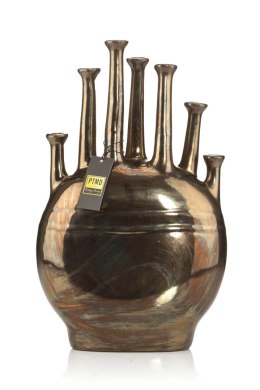 Wazon ceramiczny MIKKO