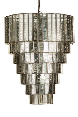 PTMD_Żyrandol CEYLIN