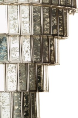 PTMD_Żyrandol CEYLIN