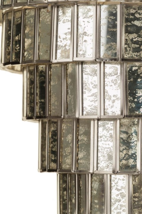 PTMD_Żyrandol CEYLIN