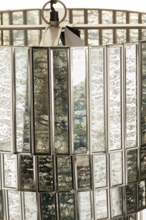 PTMD_Żyrandol CEYLIN