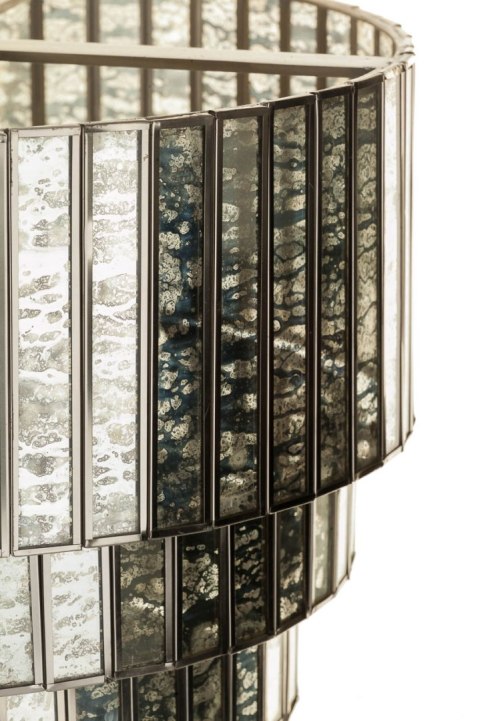 PTMD_Żyrandol CEYLIN