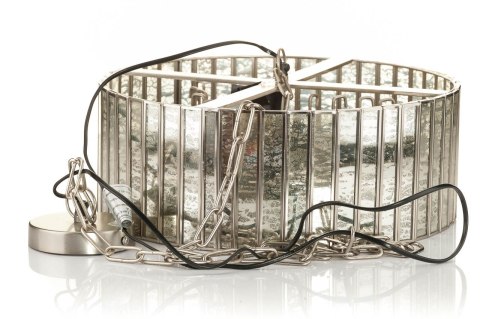 PTMD_Żyrandol CEYLIN