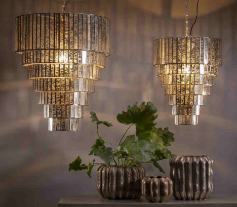 PTMD_Żyrandol CEYLIN