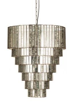 PTMD_Żyrandol CEYLIN