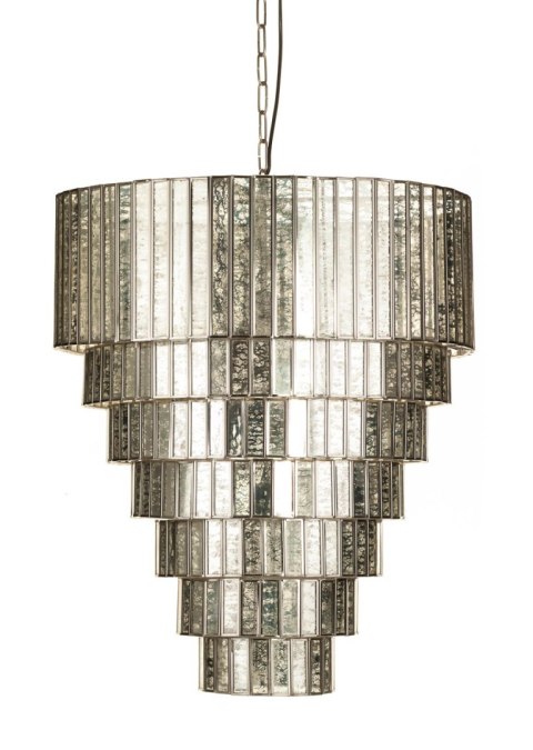 PTMD_Żyrandol CEYLIN