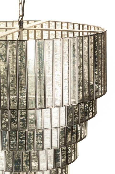 PTMD_Żyrandol CEYLIN